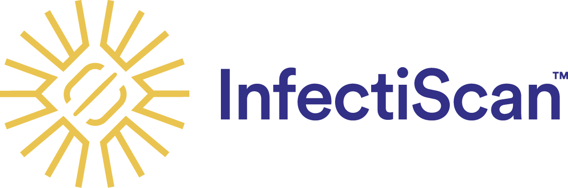InfectiScan Technology