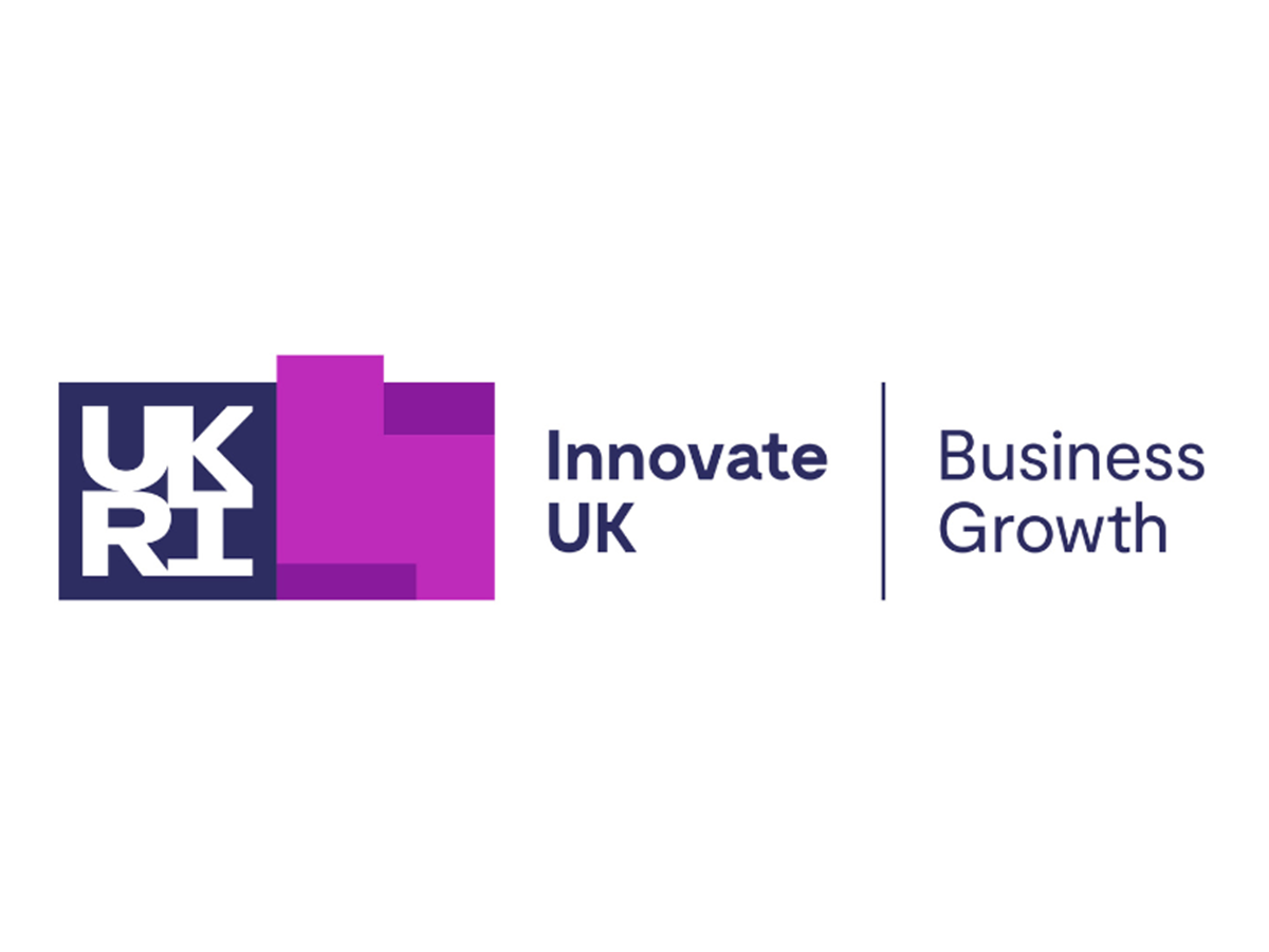 Innovate UK Business Growth Fund Liverpool