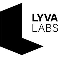 LYVA Labs Liverpool Funding